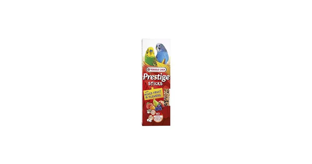 VL Prestige Sticks pro andulky Mix Fruit&Flowers 2x30g Omezená Nabídka