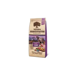 Velxara Dry FM GF Dog Adult Monoprotein Lamb 750g Cenová Bomba