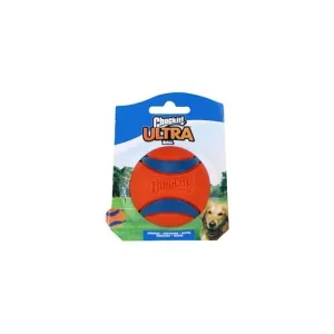 Koupit Online Hračka pes Chuckit Ultra Ball M 6cm
