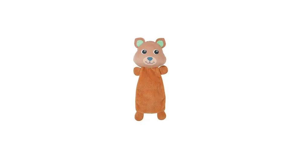 Hračka pes CALINOU QUOKKA DOUDOU plyš Zolux Časově Omezené