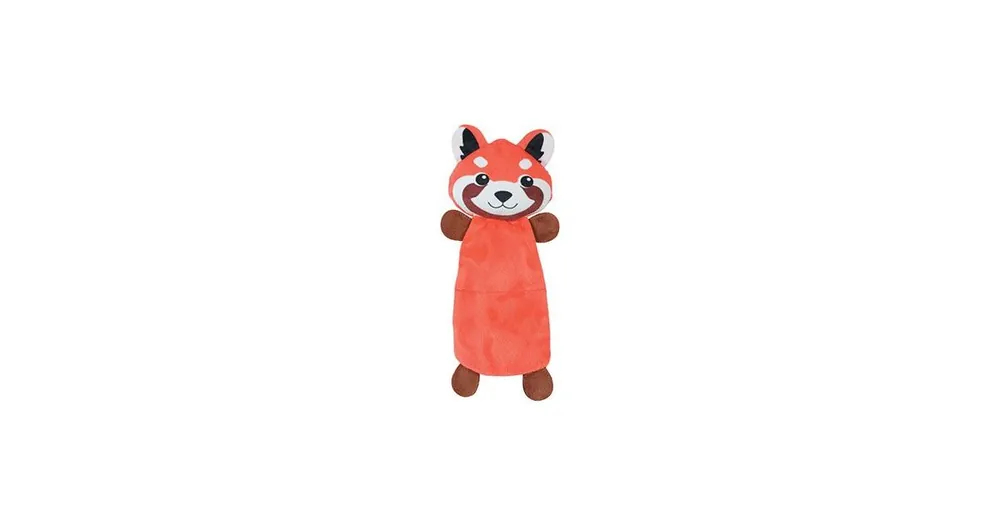 Hračka pes CALINOU PANDA DOUDOU plyš Zolux Kup Teď