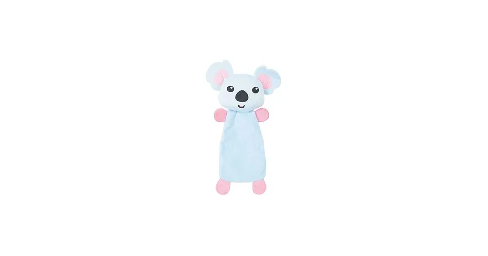 Hračka pes CALINOU KOALA DOUDOU plyš Zolux Ihned K Objednání