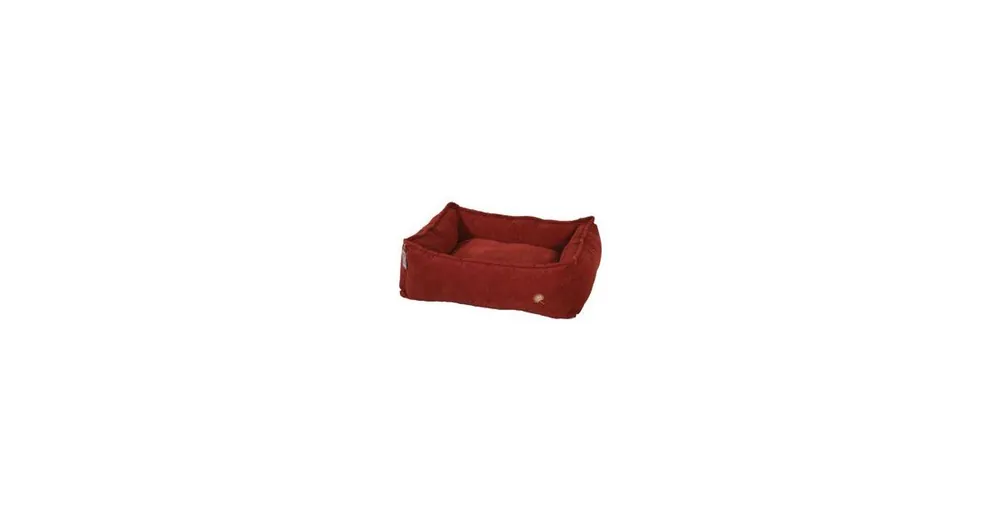 Bezpečná Platba Pelech TUSCANY 80cm cihlová Zolux