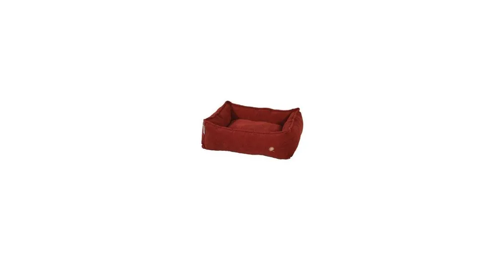 Finální Výprodej Pelech TUSCANY 90cm cihlová Zolux