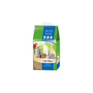 Jen Po Omezenou Doba Podestýlka Cats Best Univers.7l/4kg