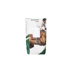 Horká Nabídka Mikrop Horse Rice Bran 20kg