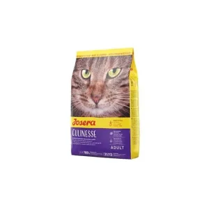 Josera Cat Super Premium Culinesse 400g Must-Have