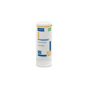 Ihned K Objednání Pyoderm šampon 250ml