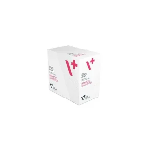 Nejlepší Volba VetExpert Benzoic Shampoo sáček 20x15ml