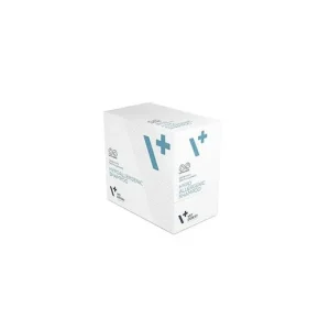 Ověřený VetExpert Hypoallergenic Shampoo sáček 20x15ml