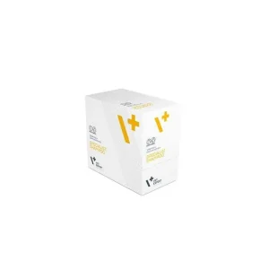 Tovární Cena VetExpert Specialist Shampoo sáček 20x15ml