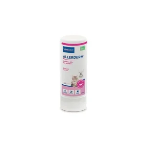 Allerderm citlivá kůže šampon 250ml Cenový Hit
