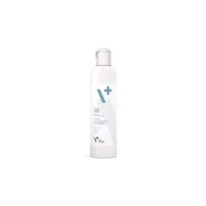 Hit Sezóny VetExpert Hypoallergenic Shampoo 250ml