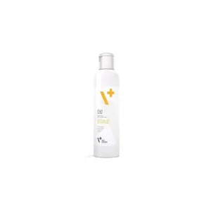 VetExpert Specialist Shampoo 250ml Přímo Od Výrobce