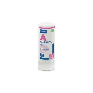 Hit Sezóny Allermyl dermatologický šampon 250ml