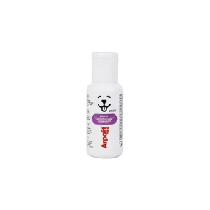 Nejlepší Volba Arpalit Neo šampon antiparazitní 50ml