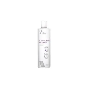 Dokud Zásoby Vydrží VetExpert Stimuderm Ultra Shampoo Long Hair Dog 250ml