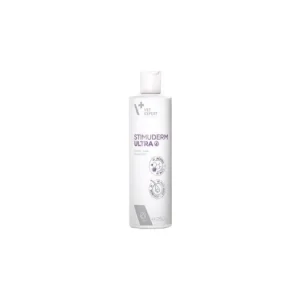 Ověřený VetExpert Stimuderm Ultra Shampoo Short Hair Dog 250ml