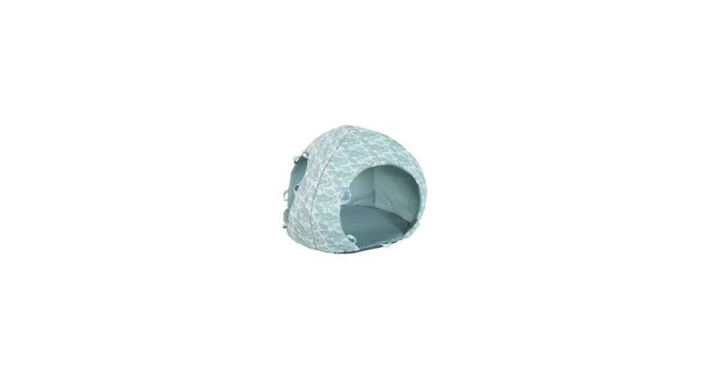 Iglú pro králíky NEOLIFE NP RABBIT 30cm Zolux Aktuální