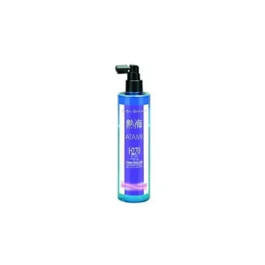 Přímo Od Výrobce San Bernard Spray H270 s obsahem olejů 100ml
