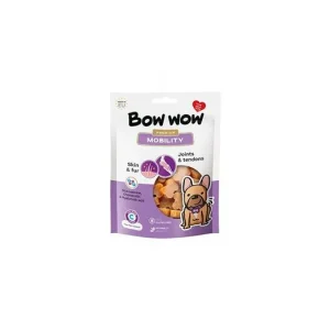 Bow wow poch. Mobility 60g Vrácení Zdarma