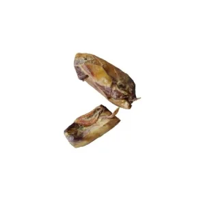 Pochoutka Šunkové kousky 200g Pouze Dnes