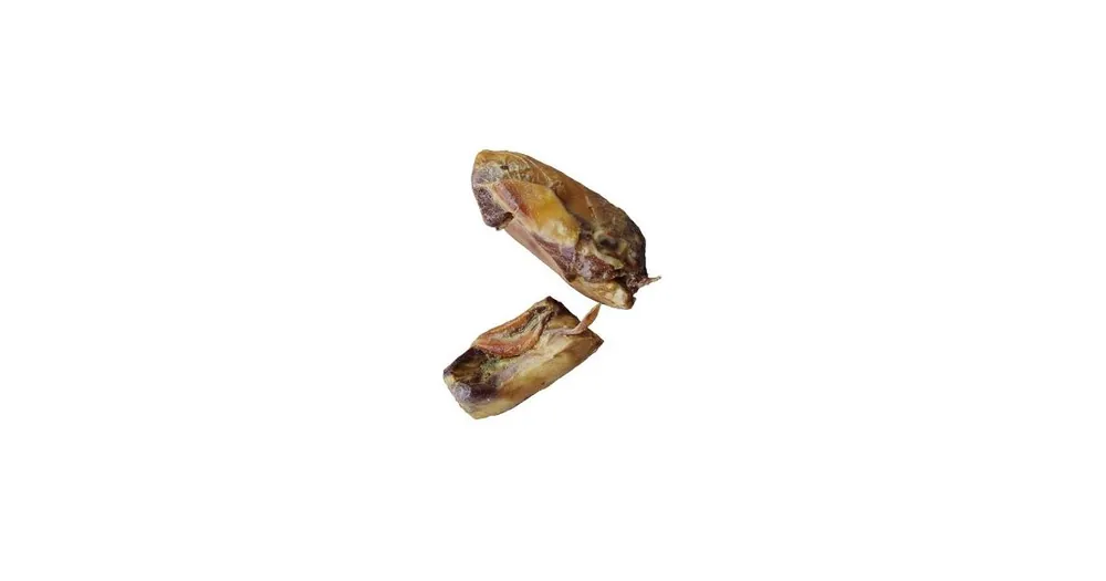 Pochoutka Šunkové kousky 200g Pouze Dnes
