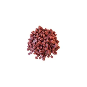 Novinka Pochoutka Kachní kostky měkké 230g