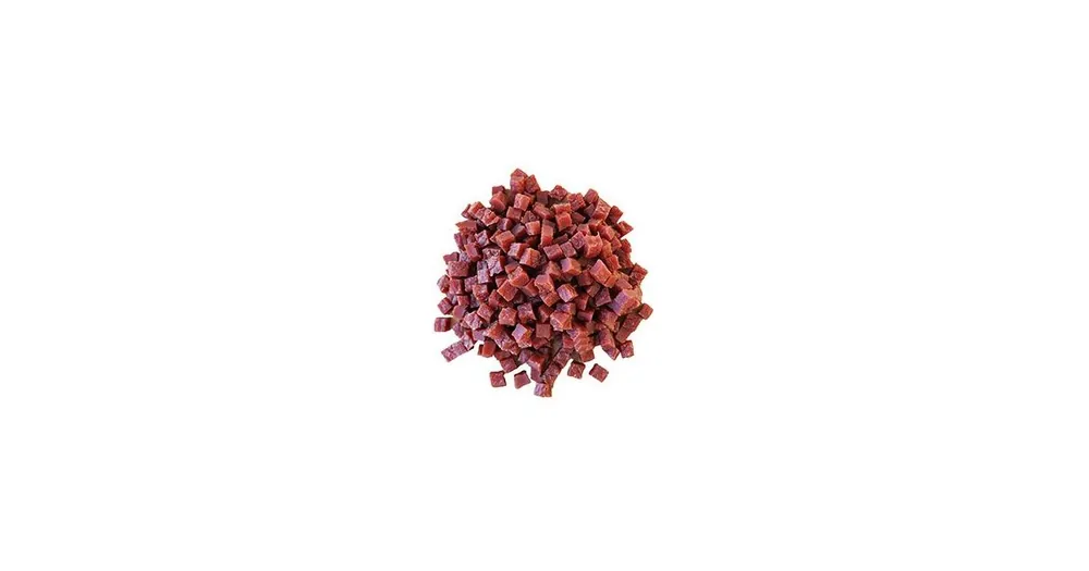 Novinka Pochoutka Kachní kostky měkké 230g