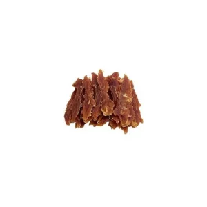 Pochoutka Kachní prsa sušená 230g Oblíbený