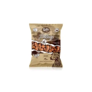 Dentos piškoty s kachním masem 300g Must-Have