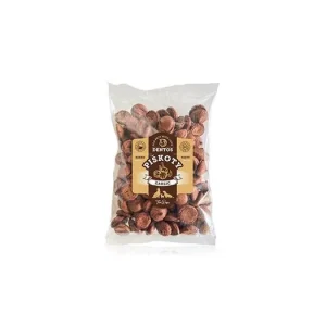 Dentos piškoty s česnekem 150g Speciální Cena