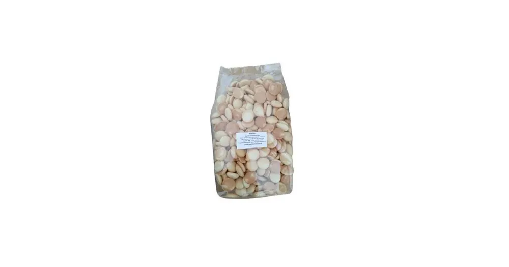 Ihned K Objednání Piškoty KAV pro psy MINI 200g