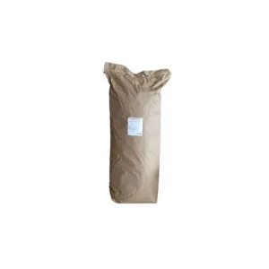 Top Prodej Piškoty KAV pro psy MINI 12kg