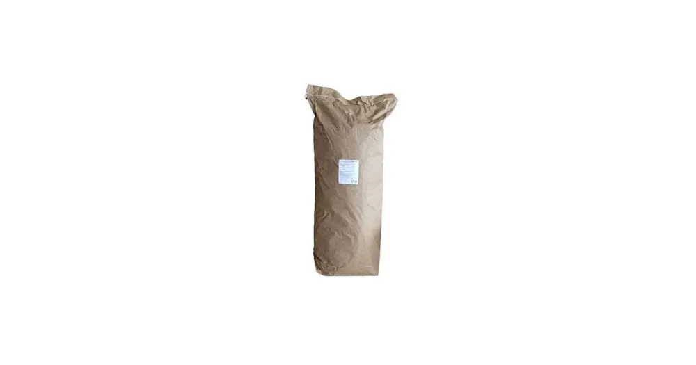 Top Prodej Piškoty KAV pro psy MINI 12kg