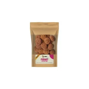 DINGO piškoty s červenou řepou bezlepkové 500g Koupit Online