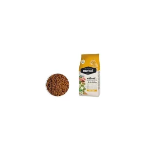 Akční Nabídka OWNAT CLASSIC CAT Daily Care 1,5kg