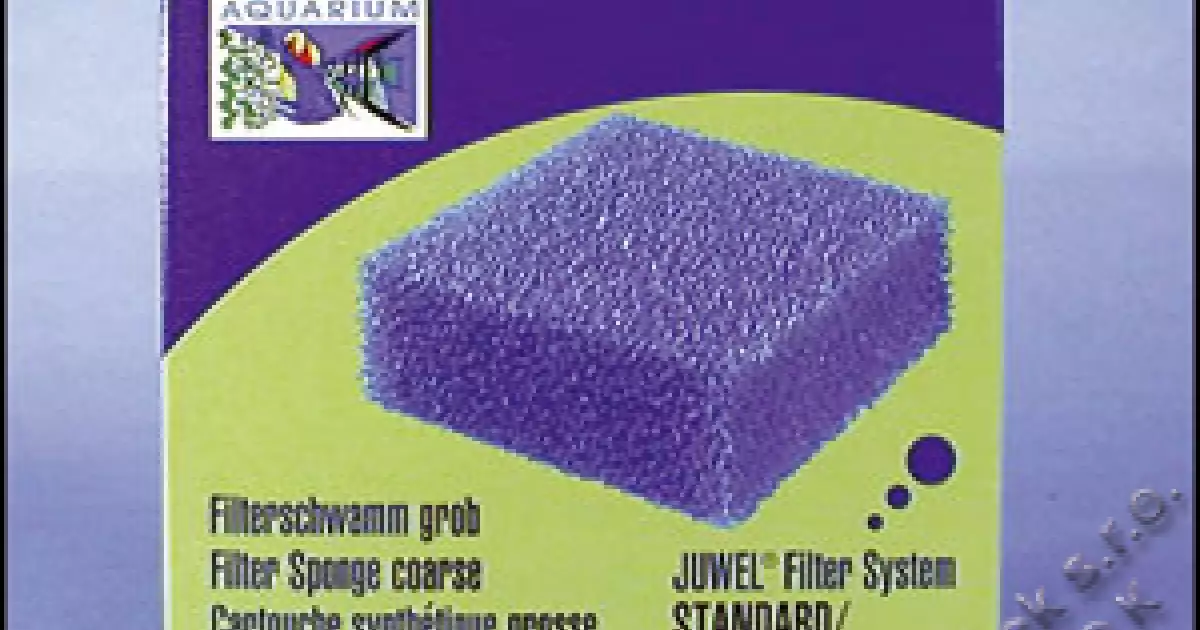 Akce Náplň Juwel molitan standard hrubý L 1ks