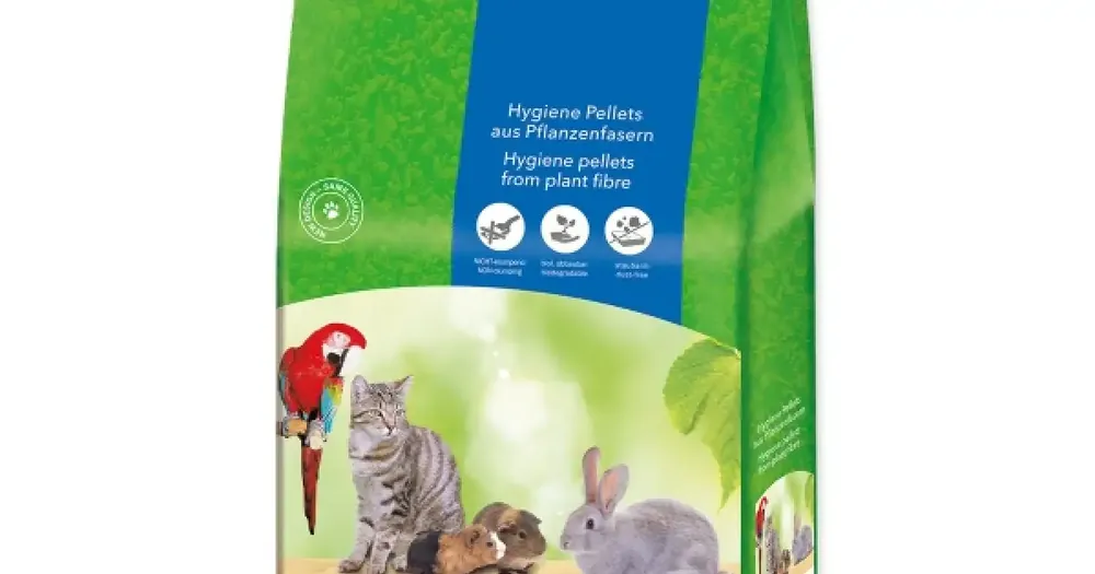 Kočkolit Cats Best Univers.40l/22kg Jen Po Omezenou Doba