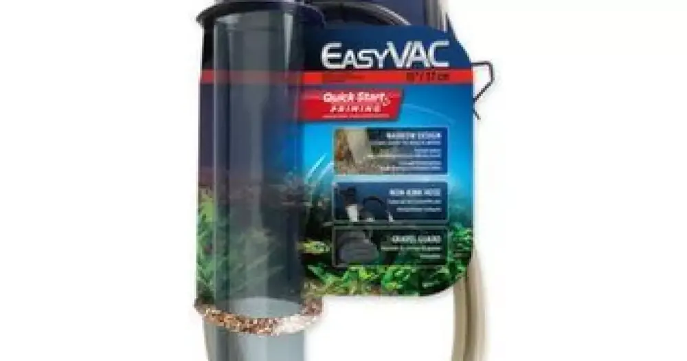 Odkalovač Fluval Easy Vac 37,5cm Nízká Cena