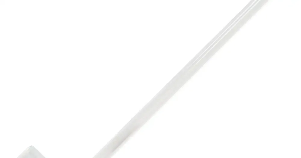 Chytač ryb Rco Glas fajfka sklo 40mm Akční Cena