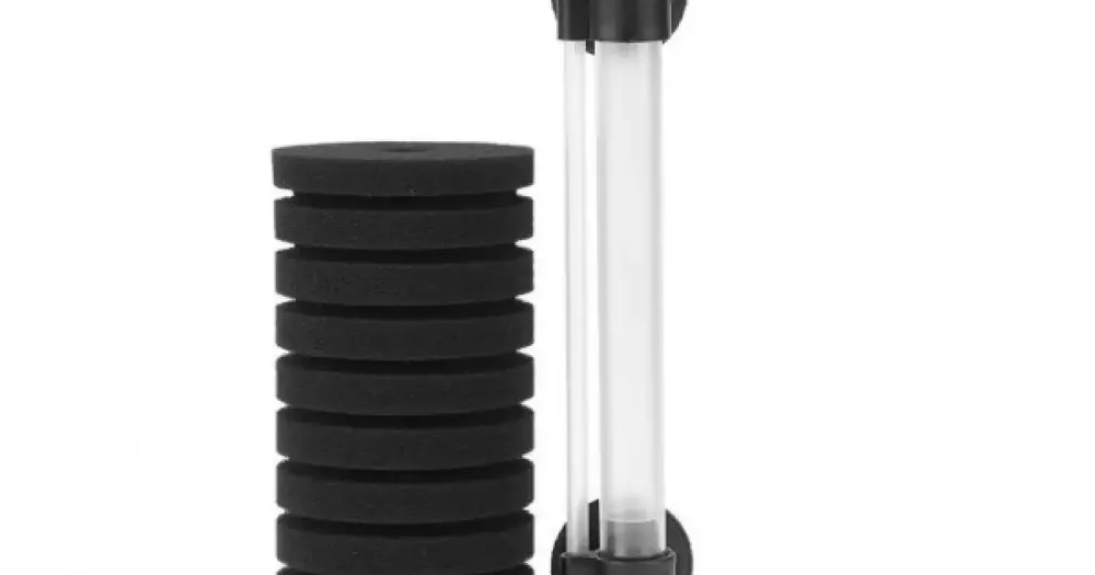 Kup Teď Biofiltr XY-2821