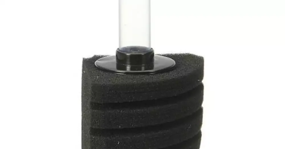 Biofiltr XY-2890 rohový S Top Prodej