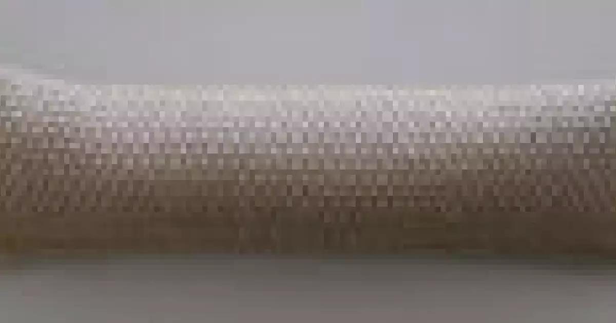 Aktuální Pešek - juta, jednostranný 50cm šitý