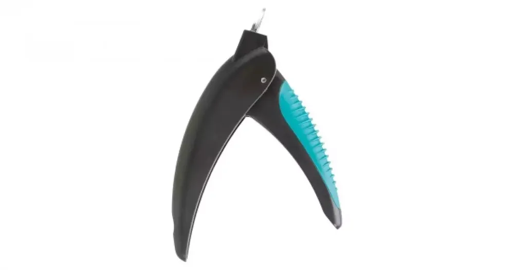 Kleště gilotina deLuxe 14 cm Značkový