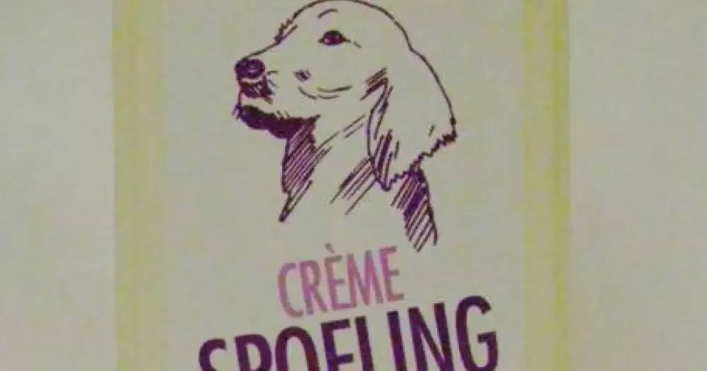 Speciální Cena Gottlieb Cremespülung 300ml - kondicionér