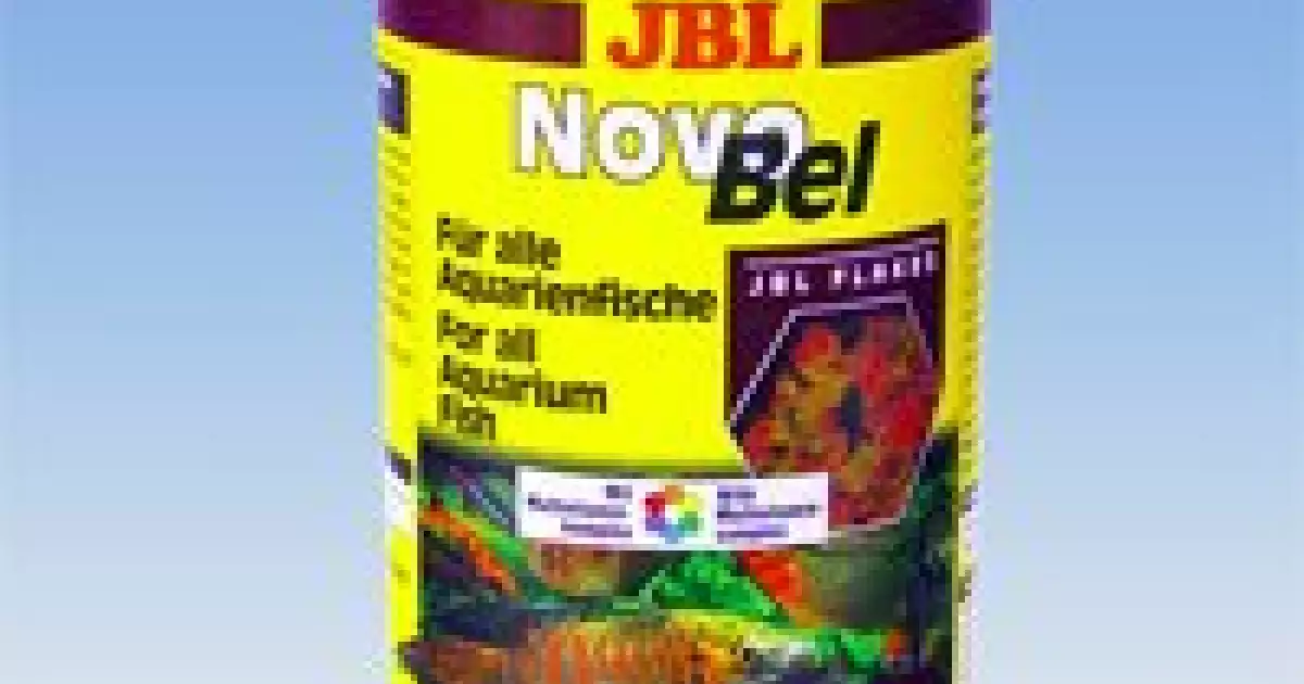 NovoBel (16g) 100ml Jen Po Omezenou Doba