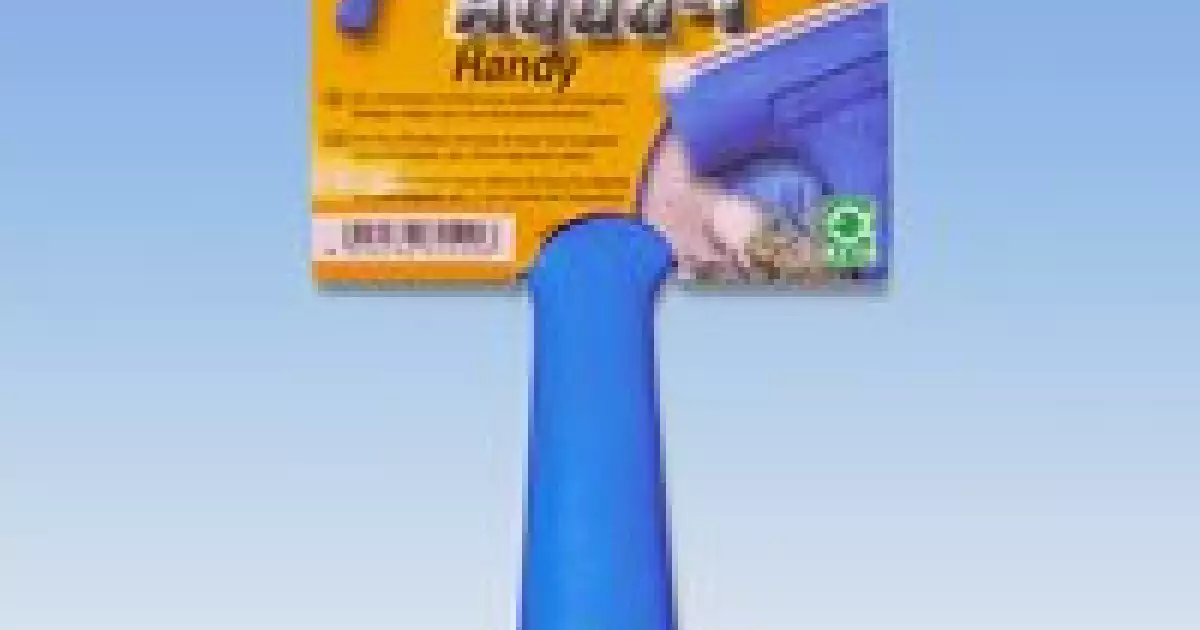Aqua-T Handy Časově Omezené