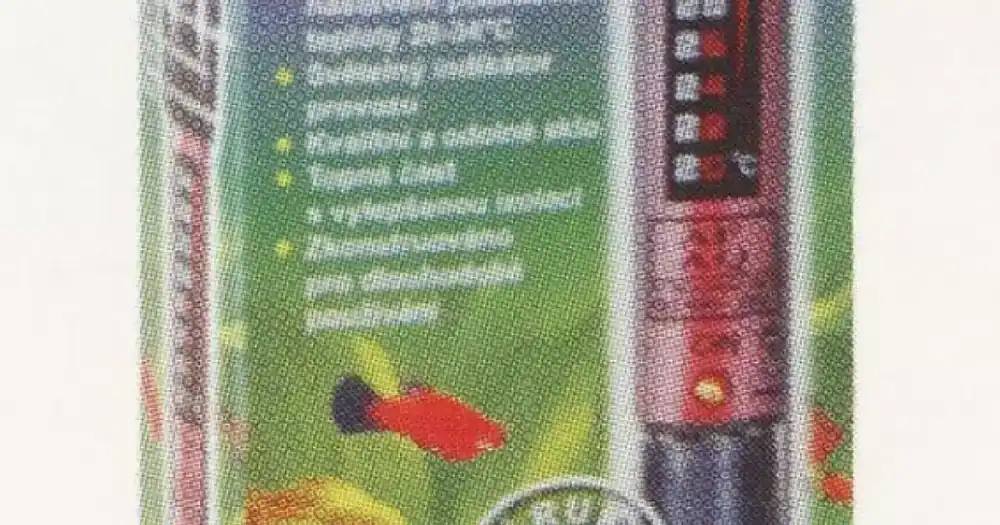 Topítko ATMAN HIGH CLASS 250W Akční Cena