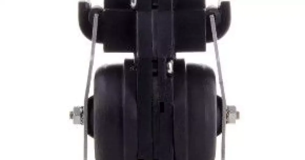 Originální Komora pro AT-A7500 a 9500